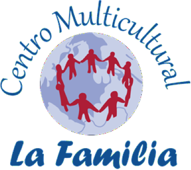 Centro Multicultural - La Familia